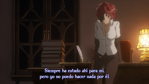 Dungeon ni Deai wo Motomeru no wa Machigatteiru Darou ka